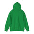 Montclair State University Grateful Dead Hoodie - Hooded Sweatshirt - MSU - StealieShop